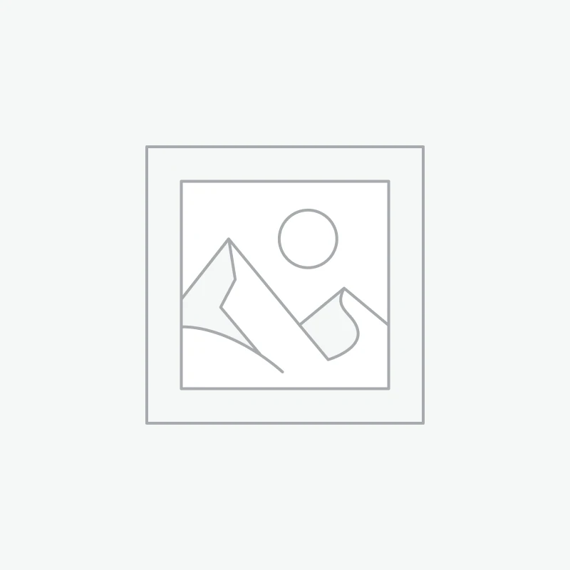 Akcesoria do trampoliny