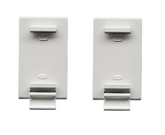 Alternative view of Uniwersalny uchwyt do witryny - Uniwersalny uchwyt do witryny