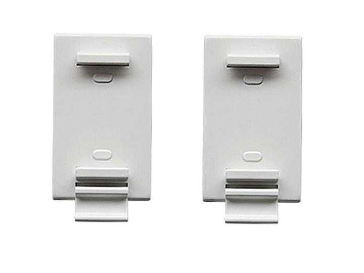 Uniwersalny uchwyt do witryny - Uniwersalny uchwyt do witryny - obrazek 2