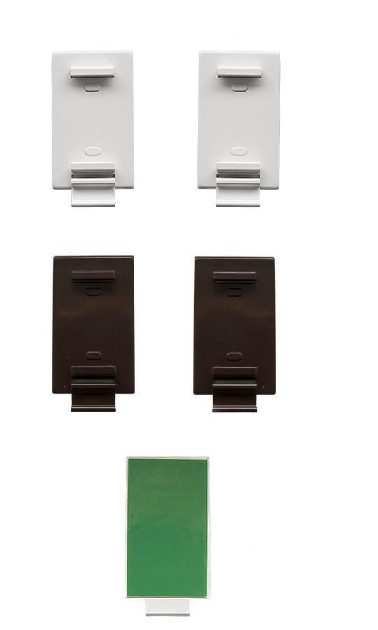 Uniwersalny uchwyt do witryny - Uniwersalny uchwyt do witryny - obrazek 3