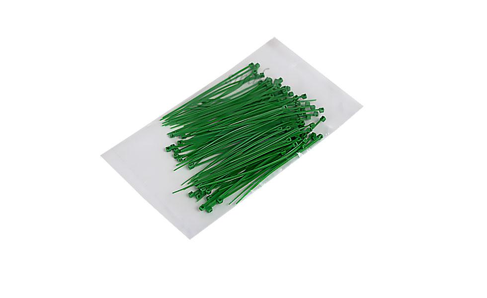 SIATKA OSŁONOWA cieniująca 62% CIEŃ - szer. 150 cm dłogość 50 mb - obrazek 6