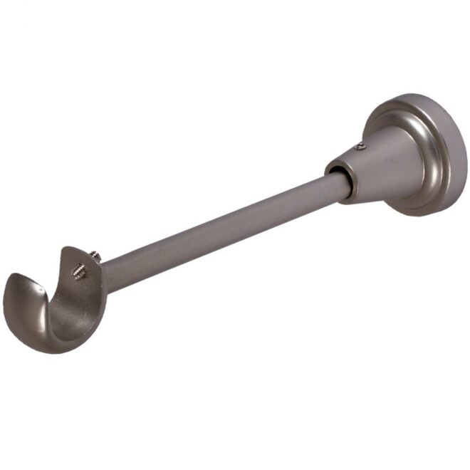 WSPORNIK POJEDYNCZY FI 19 SATYNA - WSPORNIK POJEDYNCZY FI 19 SATYNA