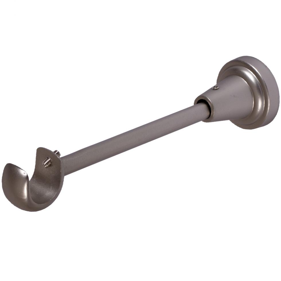 WSPORNIK POJEDYNCZY FI 19 SATYNA - WSPORNIK POJEDYNCZY FI 19 SATYNA