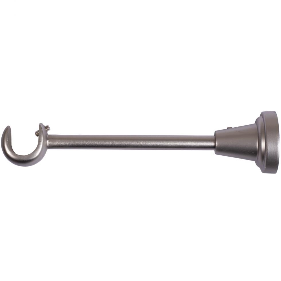 WSPORNIK POJEDYNCZY FI 19 SATYNA - WSPORNIK POJEDYNCZY FI 19 SATYNA - obrazek 3