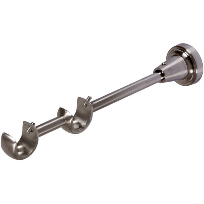 WSPORNIK PODWÓJNY FI 19+19 STAL NIERDZEWNA - WSPORNIK PODWÓJNY FI 19+19 STAL NIERDZEWNA