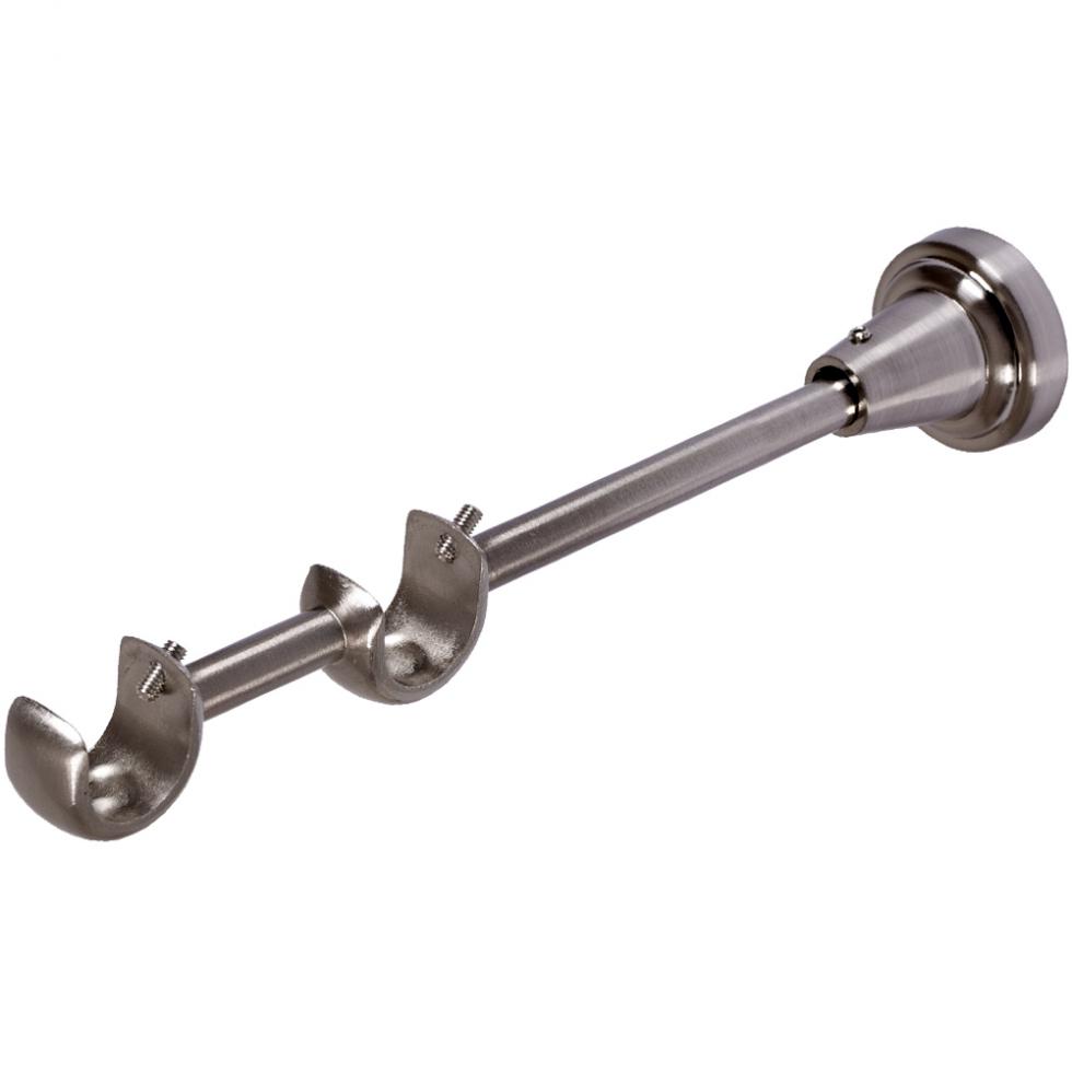 WSPORNIK PODWÓJNY FI 19+19 STAL NIERDZEWNA - WSPORNIK PODWÓJNY FI 19+19 STAL NIERDZEWNA