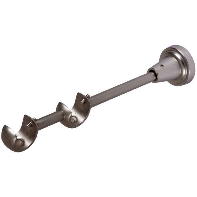 WSPORNIK PODWÓJNY FI 19+19 SATYNA - WSPORNIK PODWÓJNY FI 19+19 SATYNA