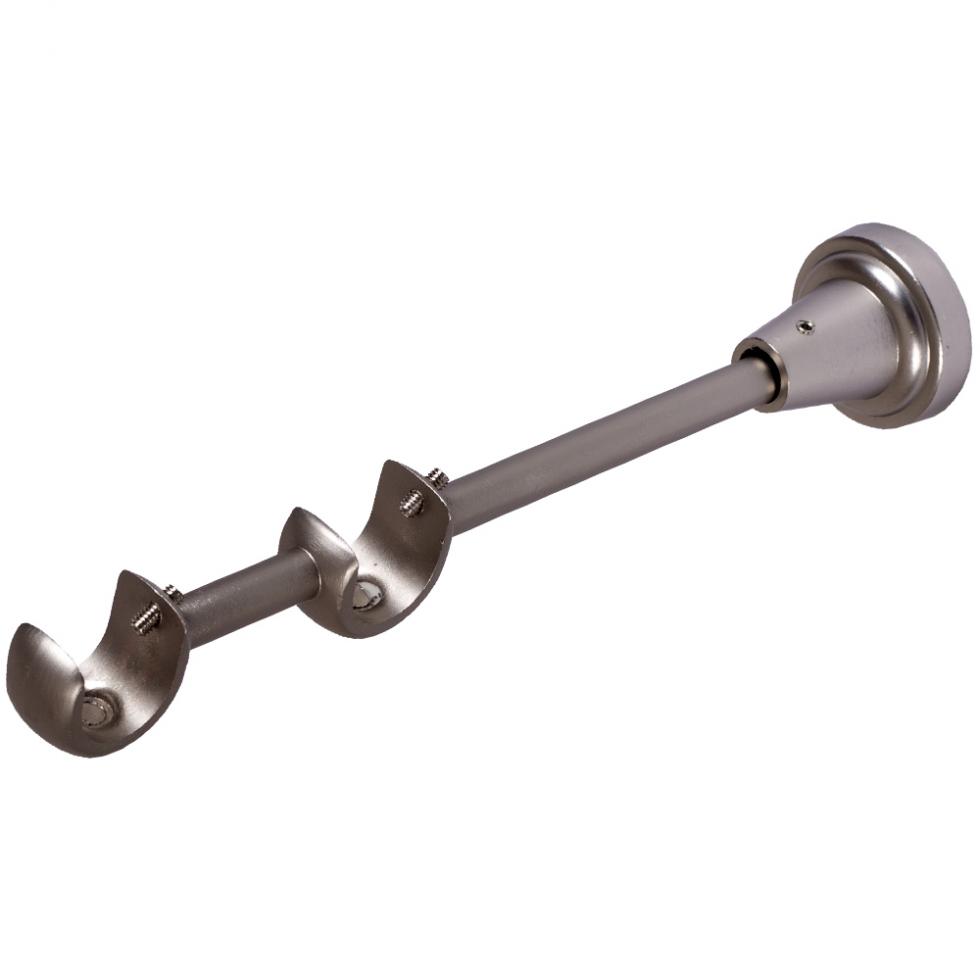 WSPORNIK PODWÓJNY FI 19+19 SATYNA - WSPORNIK PODWÓJNY FI 19+19 SATYNA