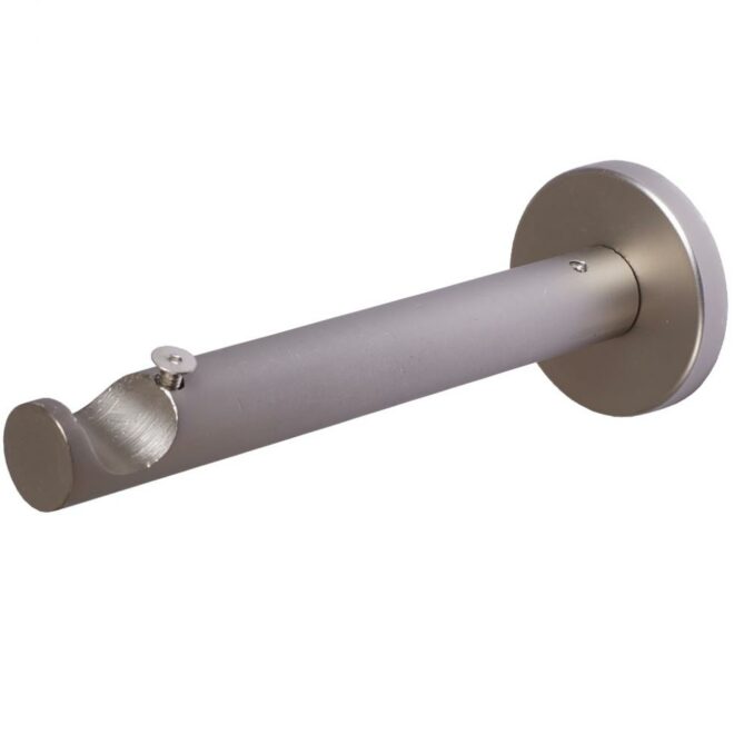 WSPORNIK POJEDYNCZY FI 19 PROSTY SATYNA - WSPORNIK POJEDYNCZY FI 19 PROSTY SATYNA