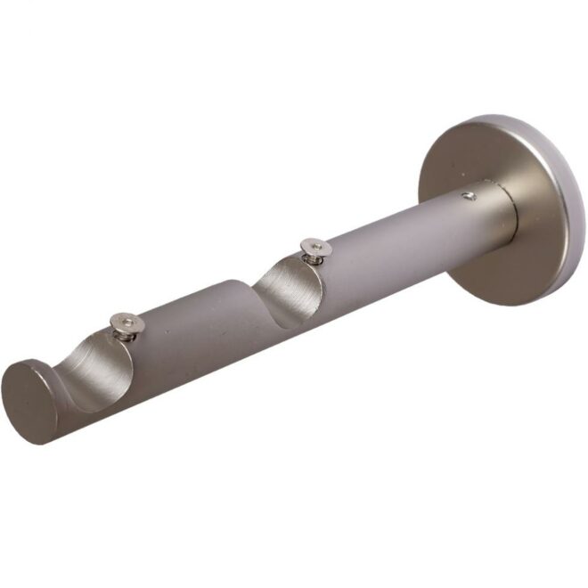 WSPORNIK PODWÓJNY 19 + 19 PROSTY SATYNA - WSPORNIK PODWÓJNY 19 + 19 PROSTY SATYNA