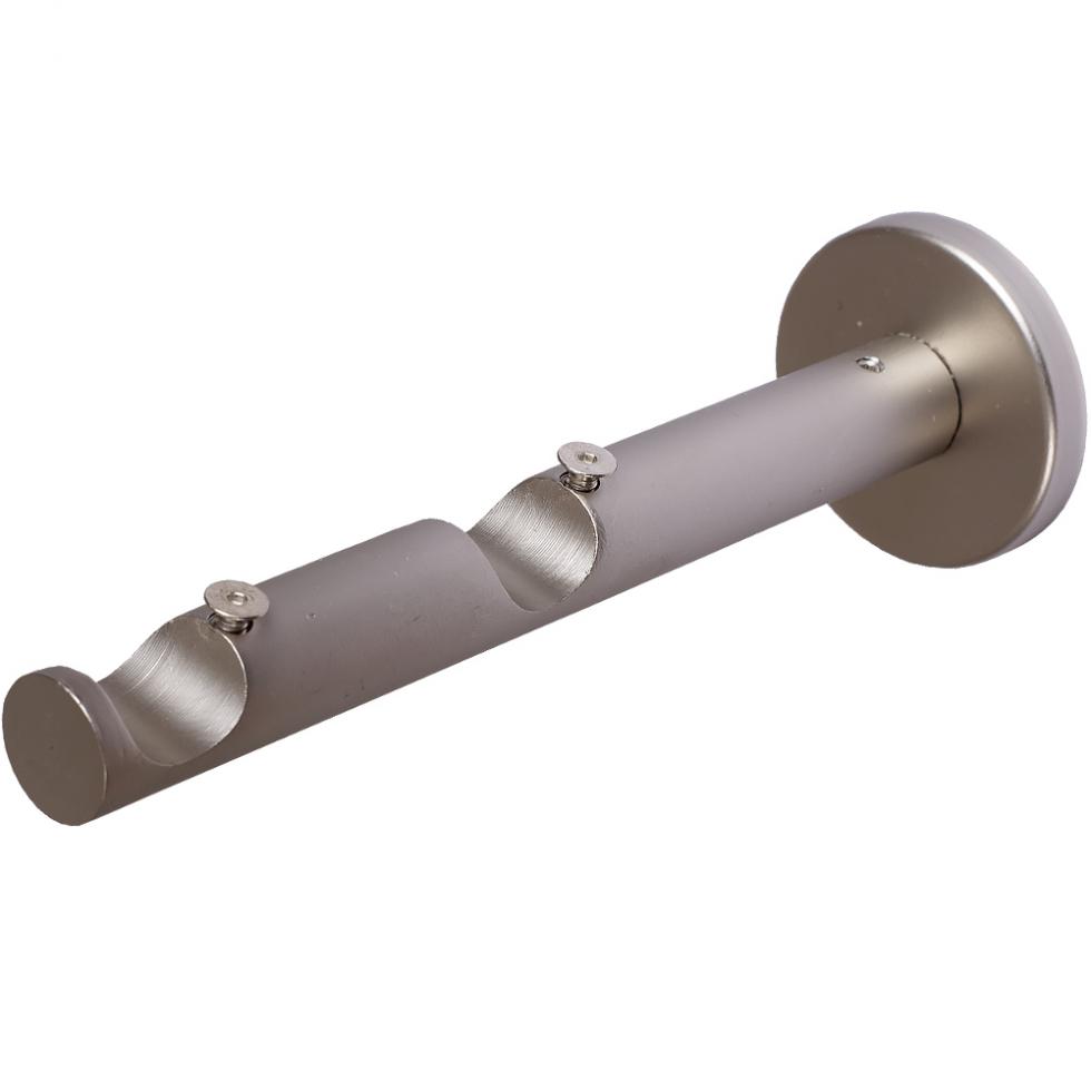 WSPORNIK PODWÓJNY 19 + 19 PROSTY SATYNA - WSPORNIK PODWÓJNY 19 + 19 PROSTY SATYNA