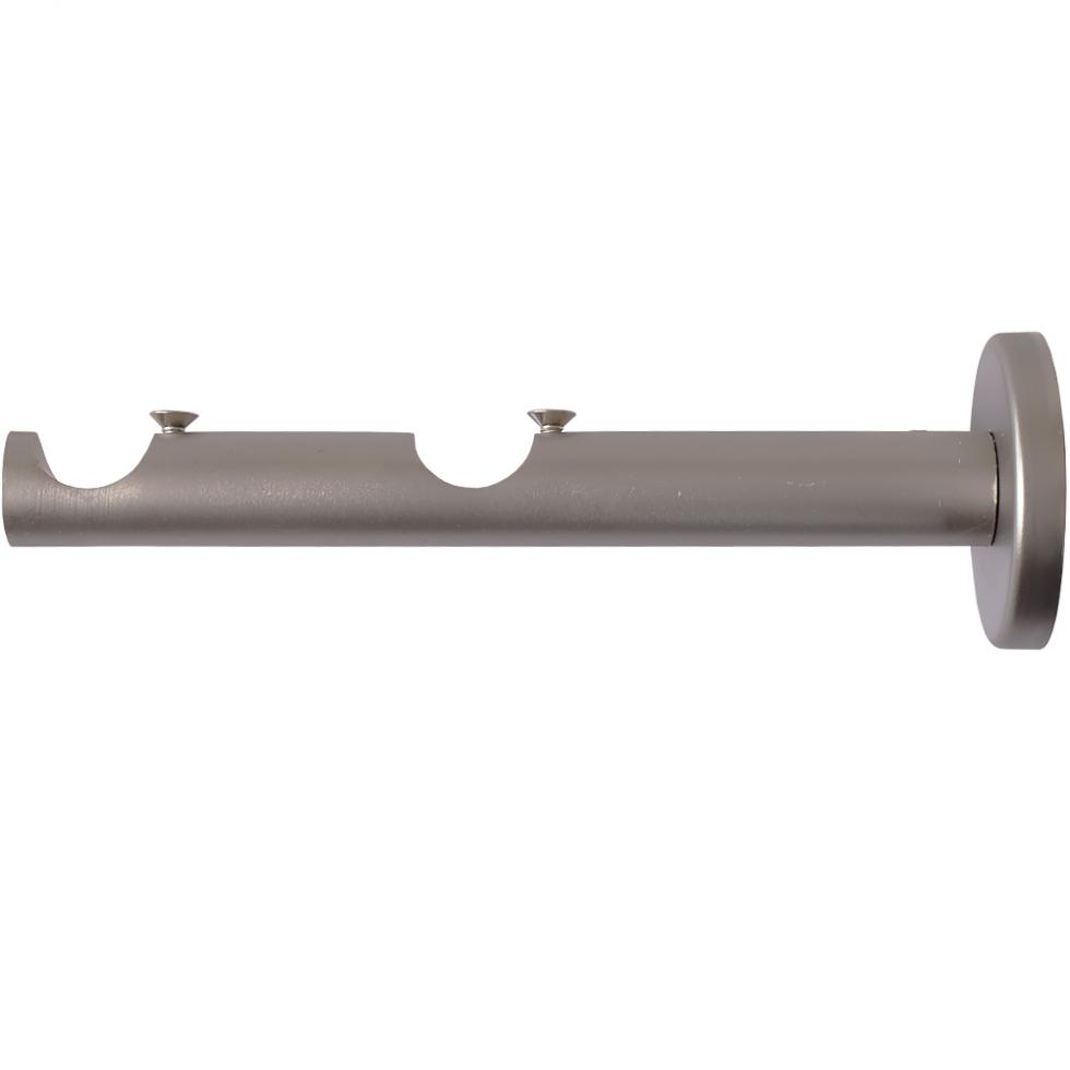 WSPORNIK PODWÓJNY 19 + 19 PROSTY SATYNA - WSPORNIK PODWÓJNY 19 + 19 PROSTY SATYNA - obrazek 3