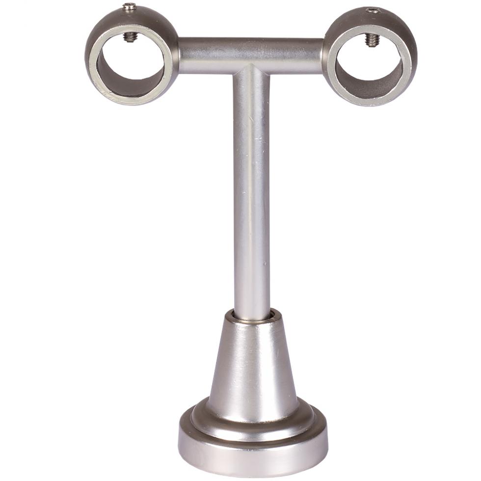 WSPORNIK SUFITOWY 16 + 16 KARNISZ SATYNA - WSPORNIK SUFITOWY 16 + 16 KARNISZ SATYNA - obrazek 3