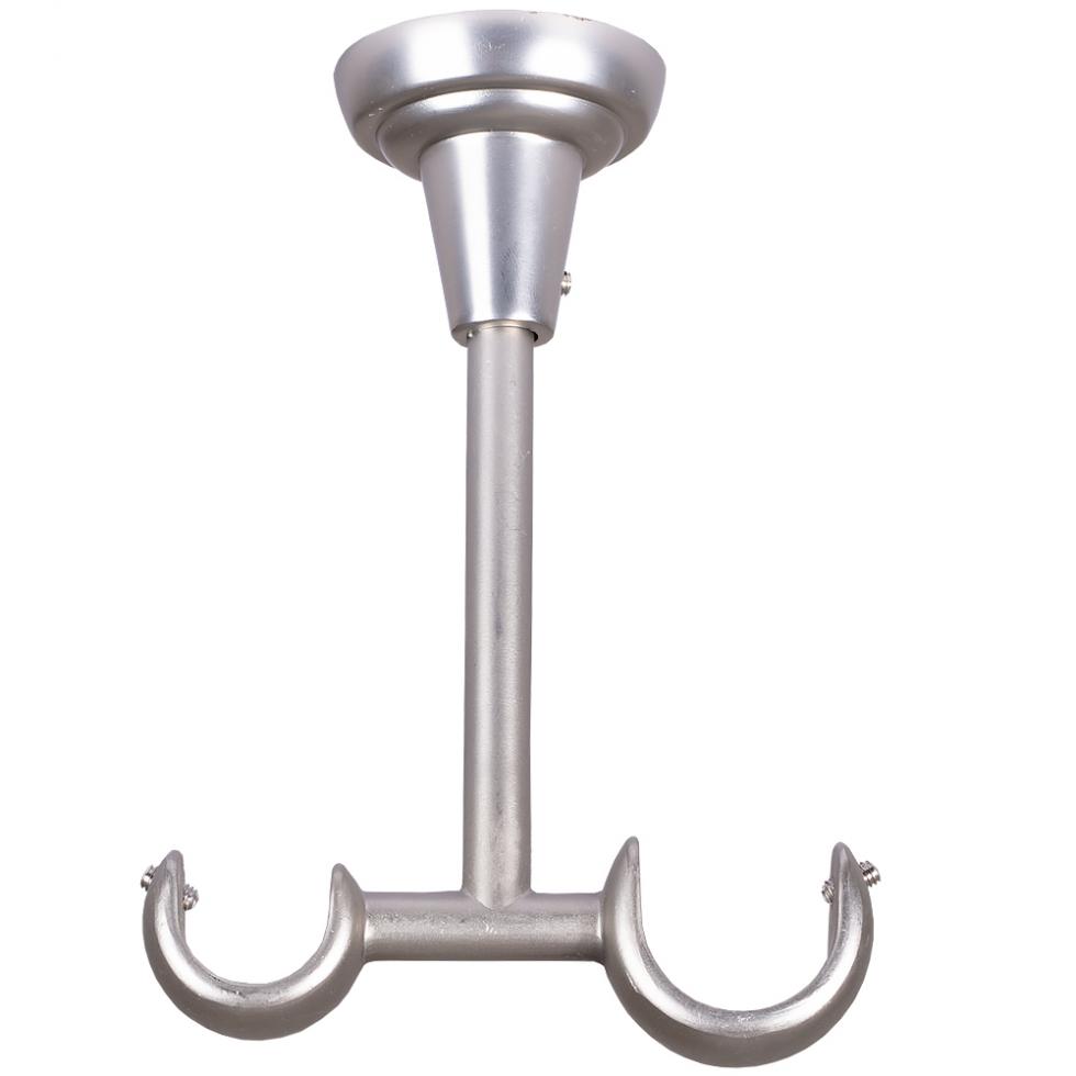 WSPORNIK SUFITOWY 25+19 KARNISZ SATYNA - WSPORNIK SUFITOWY 25+19 KARNISZ SATYNA - obrazek 3