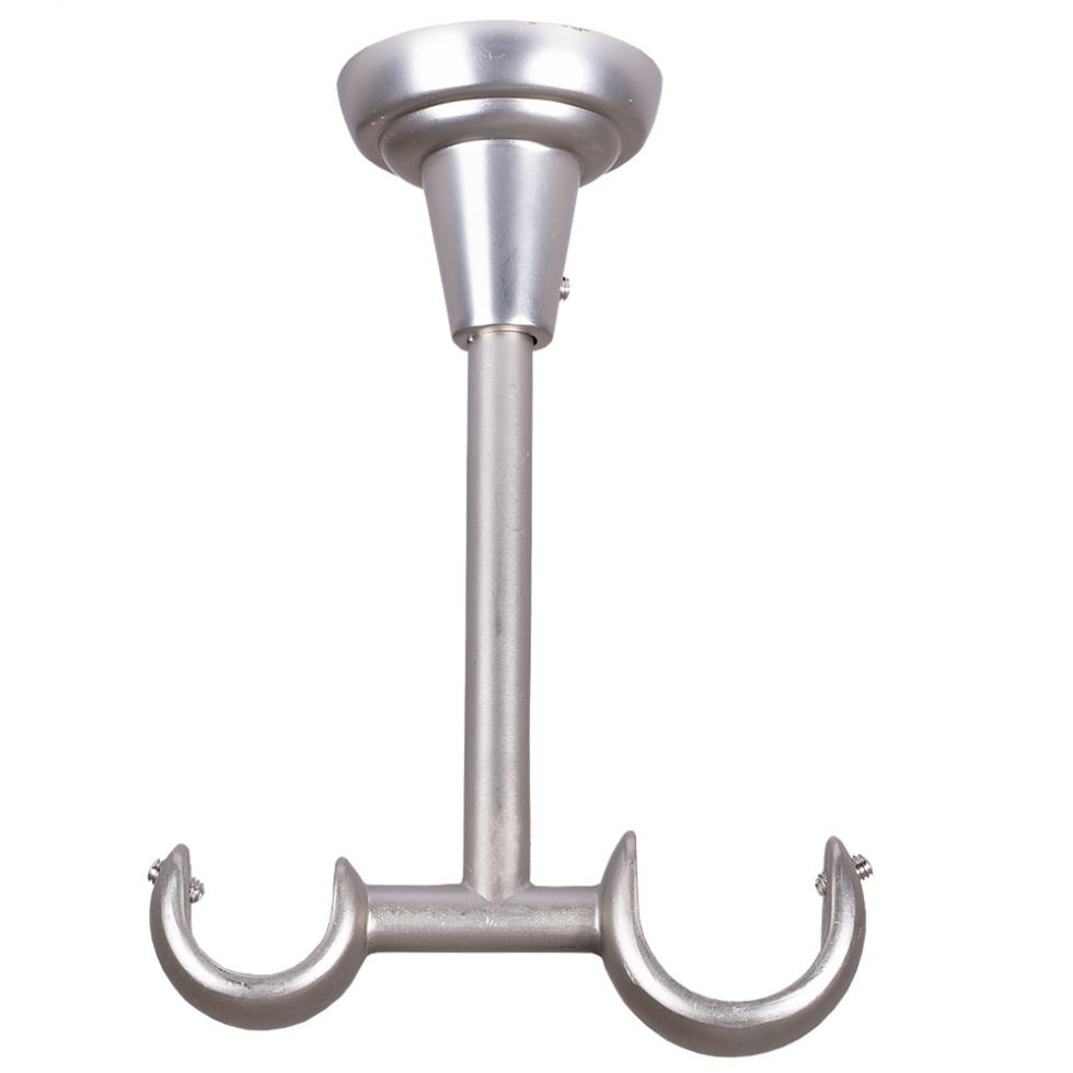 WSPORNIK SUFITOWY 25+16 KARNISZ SATYNA - WSPORNIK SUFITOWY 25+16 KARNISZ SATYNA - obrazek 3