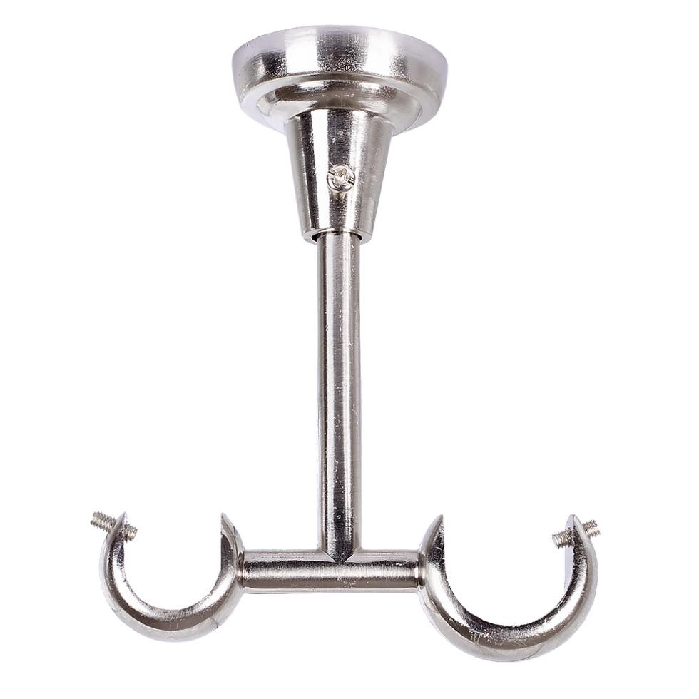 WSPORNIK SUFITOWY 25+16 KARNISZ STAL NIERDZEWNA - WSPORNIK SUFITOWY 25+16 KARNISZ STAL NIERDZEWNA - obrazek 3