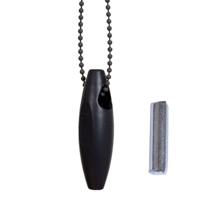 OBCIĄŻNIK ROLETA MINI Grafit - OBCIĄŻNIK ROLETA MINI Grafit