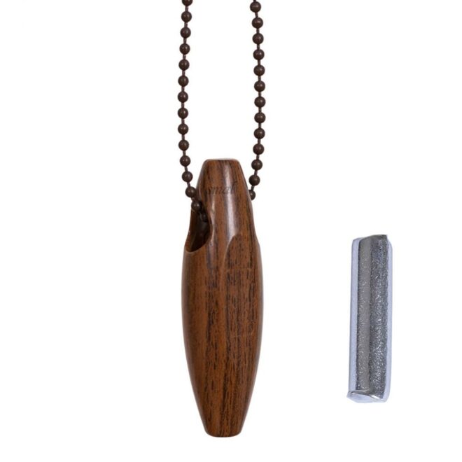 OBCIĄŻNIK ROLETA MINI Złoty Dąb - OBCIĄŻNIK ROLETA MINI Złoty Dąb