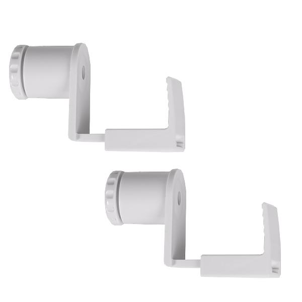 HACZYK DOLNY NAPIĘCIA BOCZNEGO ŻYŁKI - HACZYK DOLNY NAPIĘCIA BOCZNEGO ŻYŁKI