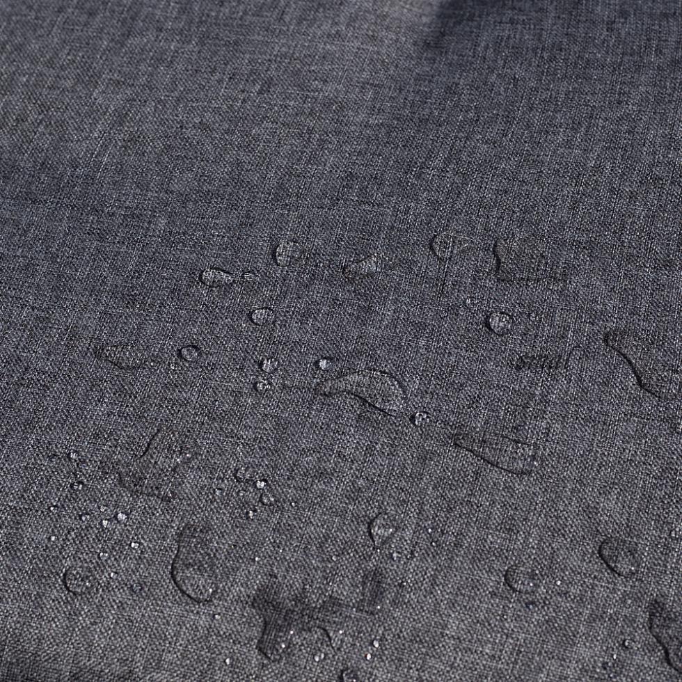 Leżak Basenowy Relaksacyjno - Wypoczynkowy Fiorello Biały z poduszką CIEMNO SZARĄ - Leżak Basenowy Relaksacyjno - Wypoczynkowy Fiorello Biały z poduszką CIEMNO SZARĄ - obrazek 22