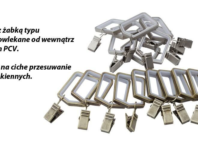 Alternative view of ZAWIESZKA Z ŻABKĄ W KOLORZE SATYNA NIKIEL 1 KPL. = 10 SZTUK - ZAWIESZKA Z ŻABKĄ