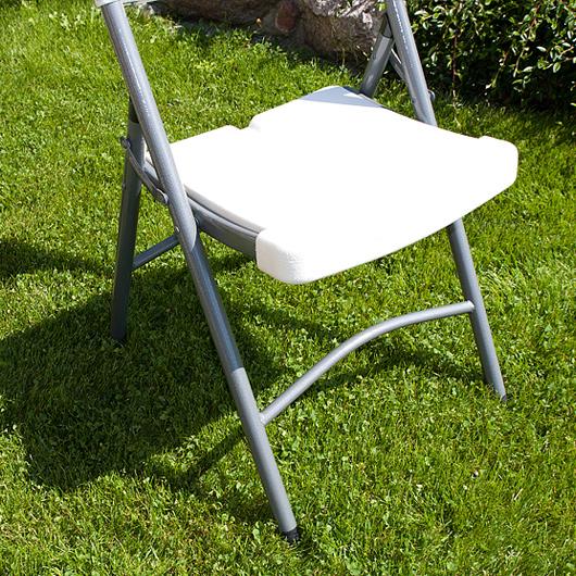 KRZESŁO CATERINGOWE SKŁADANE - Krzesło cateringowe - obrazek 5