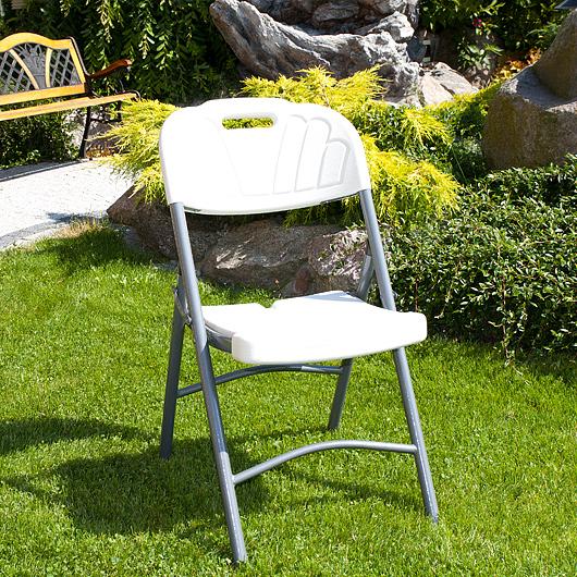 KRZESŁO CATERINGOWE SKŁADANE - Krzesło cateringowe - obrazek 8